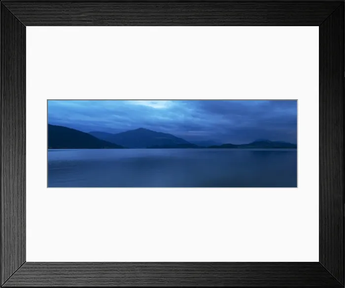Framed Print : Evening at Lake Zug with the mountains Pilatus and Rigi at back, Zug, Switzerland, Europe Framed Print : Evening at Lake Zug with the mountains Pilatus and Rigi at back, Zug, Switzerland, Europe