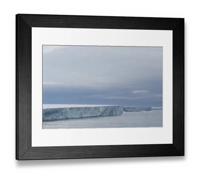 Framed Print : Brasvellbreen, the longest glacier front in the northern hemisphere, Austfonna, Nordaustlandet, Svalbard Archipelago, Svalbard and Jan Mayen, Norway Framed Print : Brasvellbreen, the longest glacier front in the northern hemisphere, Austfonna, Nordaustlandet, Svalbard Archipelago, Svalbard and Jan Mayen, Norway