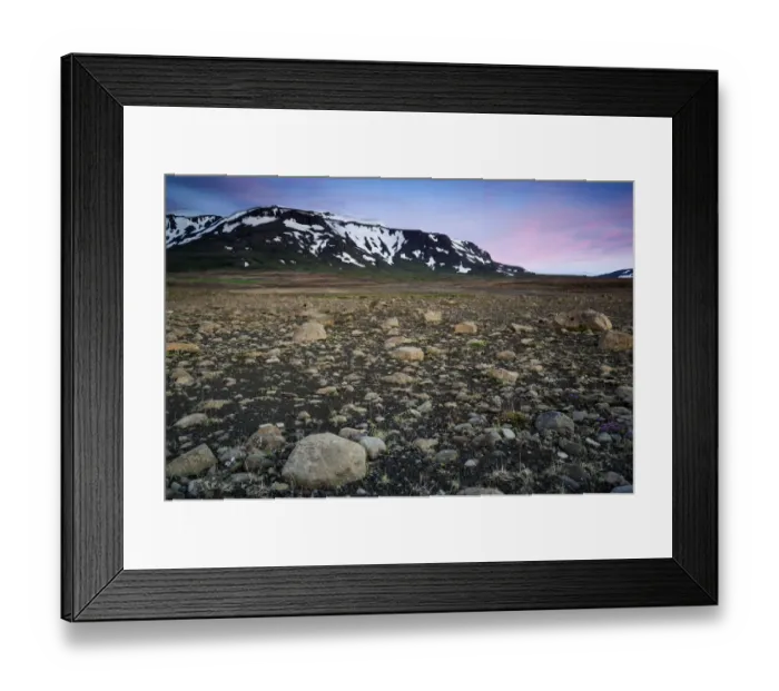 Framed Print : Kerlingarfjoell mountains, view from the Kjoelur or Kjalvegur high road, highland, Iceland, Europe Framed Print : Kerlingarfjoell mountains, view from the Kjoelur or Kjalvegur high road, highland, Iceland, Europe