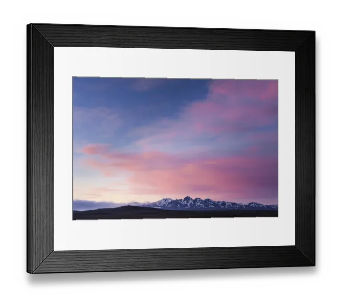 Framed Print : Kerlingarfjoell mountains, view from the Kjoelur or Kjalvegur high road, highland, Iceland, Europe Framed Print : Kerlingarfjoell mountains, view from the Kjoelur or Kjalvegur high road, highland, Iceland, Europe