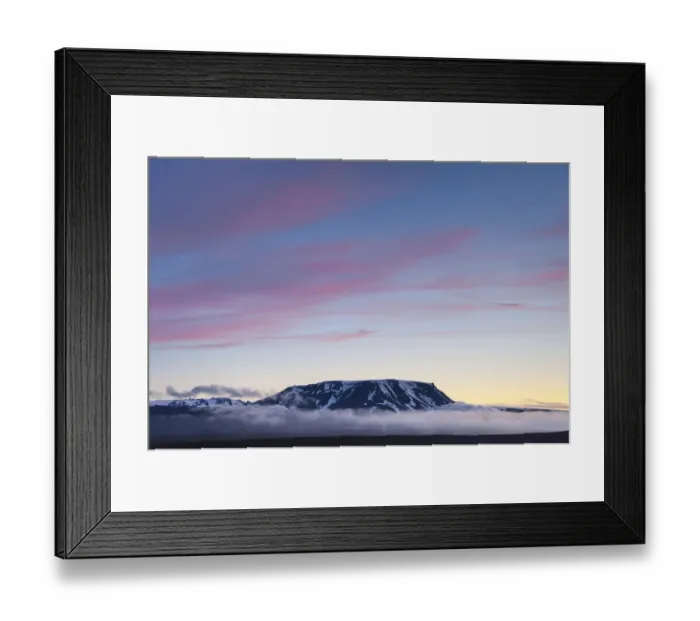 Framed Print : Kerlingarfjoell mountains, view from the Kjoelur or Kjalvegur high road, highland, Iceland, Europe Framed Print : Kerlingarfjoell mountains, view from the Kjoelur or Kjalvegur high road, highland, Iceland, Europe