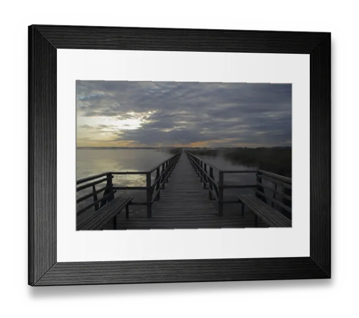 Framed Print : Federsee Lake, in the early morning, dawn, clouds, nature reserve, Upper Swabia, Baden-Wuerttemberg, Germany, Europe Framed Print : Federsee Lake, in the early morning, dawn, clouds, nature reserve, Upper Swabia, Baden-Wuerttemberg, Germany, Europe