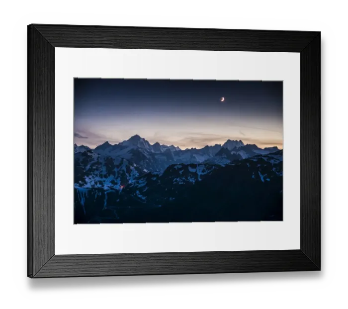 Framed Print : View from Furka Pass of Grimsel Pass, and the mountains Finsteraarhorn, Jungfrau, Moench, Eiger and Schreckhorn, Furka Pass, Canton of Uri, Switzerland Framed Print : View from Furka Pass of Grimsel Pass, and the mountains Finsteraarhorn, Jungfrau, Moench, Eiger and Schreckhorn, Furka Pass, Canton of Uri, Switzerland