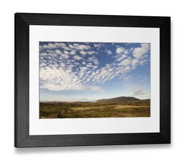 Framed Print : Hverfell or Hverfjall crater, Dimuborgir lava field, area around Myvatn, Norourland eystra region, or north-east region, Iceland, Europe Framed Print : Hverfell or Hverfjall crater, Dimuborgir lava field, area around Myvatn, Norourland eystra region, or north-east region, Iceland, Europe