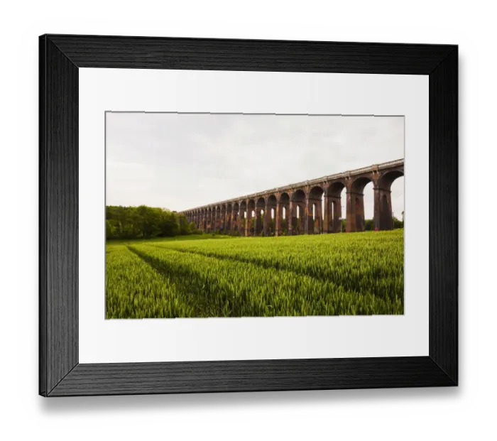 Framed Print : Balcombe Viaduct, railway bridge, Balcombe, Sussex, England, United Kingdom Framed Print : Balcombe Viaduct, railway bridge, Balcombe, Sussex, England, United Kingdom