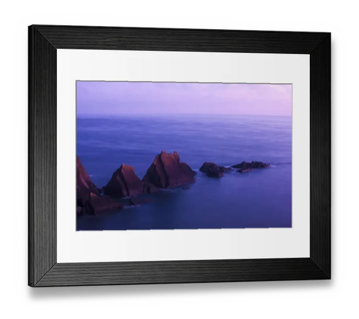 Framed Print : Rocky coast, Hartland Quay, Hardland, Devon, England, United Kingdom Framed Print : Rocky coast, Hartland Quay, Hardland, Devon, England, United Kingdom