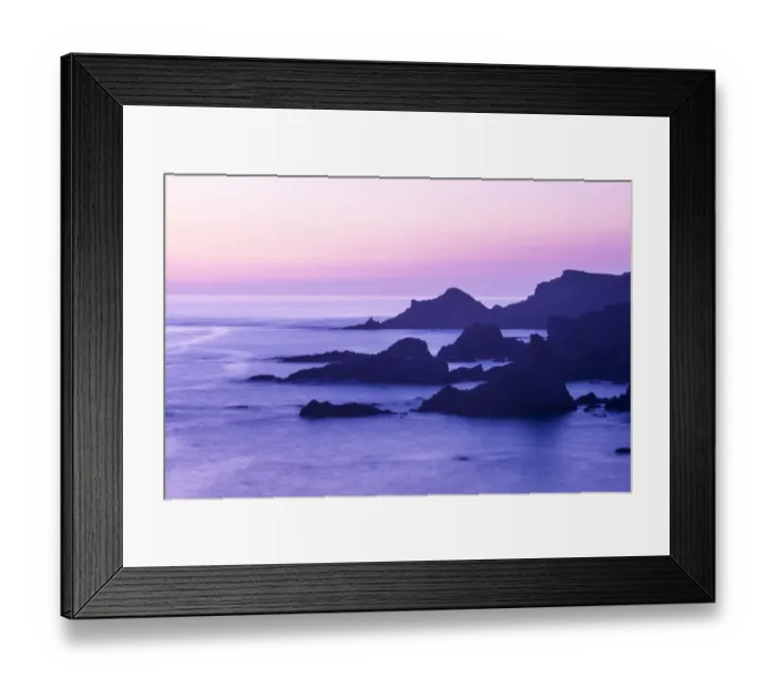 Framed Print : Rocky coast, Hartland Quay, Hardland, Devon, England, United Kingdom Framed Print : Rocky coast, Hartland Quay, Hardland, Devon, England, United Kingdom