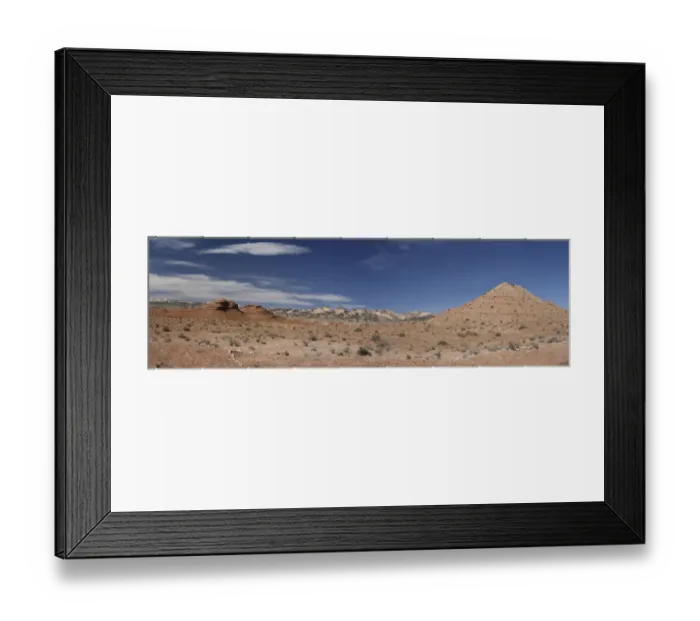 Framed Print : Waterpocket Fold, geological formation, Notom-Bullfrog Scenic Backcountry Drive, Capitol Reef National Park, Utah, USA Framed Print : Waterpocket Fold, geological formation, Notom-Bullfrog Scenic Backcountry Drive, Capitol Reef National Park, Utah, USA