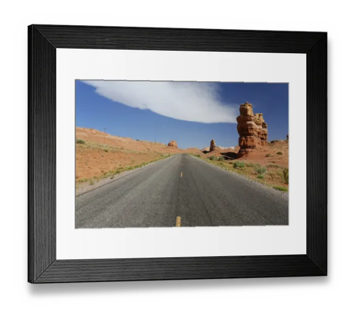 Framed Print : Notom Bullfrog Road, Backcountry Drive, Capitol Reef National Park, Utah, USA Framed Print : Notom Bullfrog Road, Backcountry Drive, Capitol Reef National Park, Utah, USA