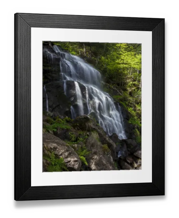 Framed Print : Zweribach waterfalls at Mt Kandel, Black Forest, Baden-Wuerttemberg, Germany, Europe Framed Print : Zweribach waterfalls at Mt Kandel, Black Forest, Baden-Wuerttemberg, Germany, Europe