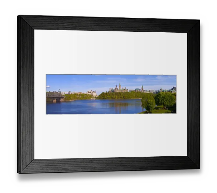 Framed Print : Canadian Parliament Buildings, Ottawa, Ontario, Canada Framed Print : Canadian Parliament Buildings, Ottawa, Ontario, Canada