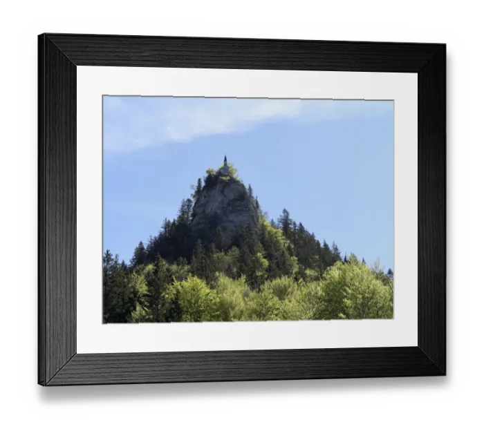 Framed Print : Riederstein mountain, Tegernsee valley, Mangfall Mountains, Upper Bavaria, Bavaria, Germany, Europe Framed Print : Riederstein mountain, Tegernsee valley, Mangfall Mountains, Upper Bavaria, Bavaria, Germany, Europe
