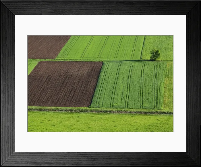 Framed Print : Fields, Beilngries, Altmuehltal valley, Bavaria, Germany, Europe Framed Print : Fields, Beilngries, Altmuehltal valley, Bavaria, Germany, Europe