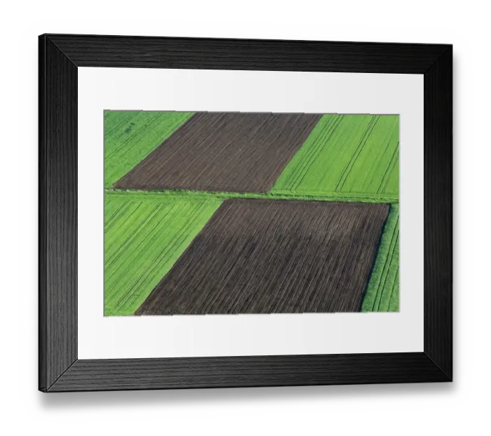 Framed Print : Fields, Beilngries, Altmuehltal valley, Bavaria, Germany, Europe Framed Print : Fields, Beilngries, Altmuehltal valley, Bavaria, Germany, Europe