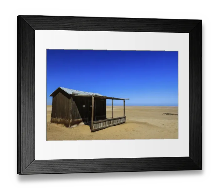 Framed Print : Conception Bay, Namib Desert, Namib-Naukluft National Park, Namibia, Africa Framed Print : Conception Bay, Namib Desert, Namib-Naukluft National Park, Namibia, Africa