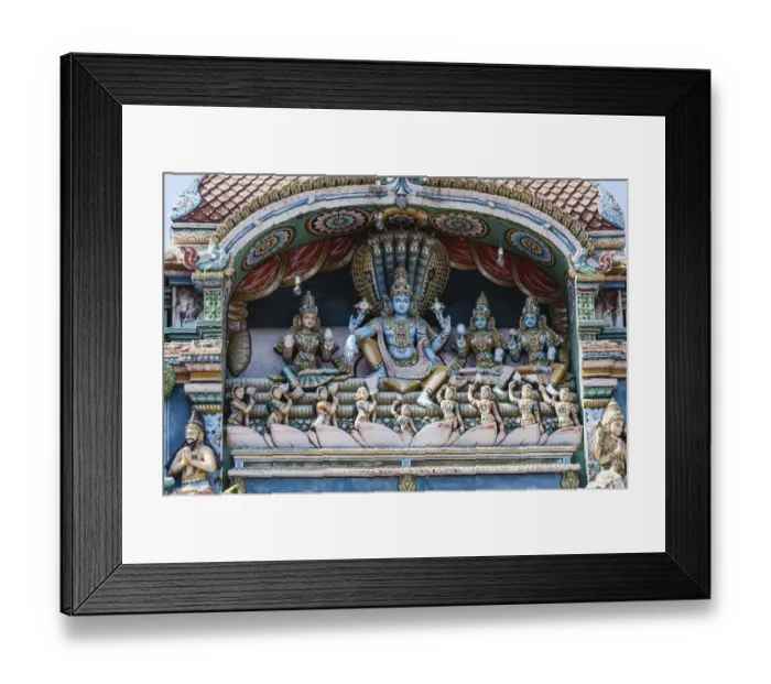 Framed Print : Decorated archway, Tanjore Palace, Sangeetha Mahal, Thanjavur, Tamil Nadu, India Framed Print : Decorated archway, Tanjore Palace, Sangeetha Mahal, Thanjavur, Tamil Nadu, India