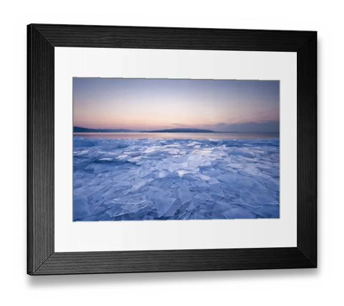 Framed Print : Stacked sheets of ice on the shore of the island of Reichenau, Lake Constance, Konstanz district, Baden-Wuerttemberg, Germany, Europe Framed Print : Stacked sheets of ice on the shore of the island of Reichenau, Lake Constance, Konstanz district, Baden-Wuerttemberg, Germany, Europe
