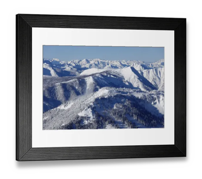 Framed Print : View from Lawinenstein Mountain towards the west with Zinkenkogel Mountain, Bad Mitterndorf, Ausseerland, Salzkammergut, Styria, Austria, Europe Framed Print : View from Lawinenstein Mountain towards the west with Zinkenkogel Mountain, Bad Mitterndorf, Ausseerland, Salzkammergut, Styria, Austria, Europe
