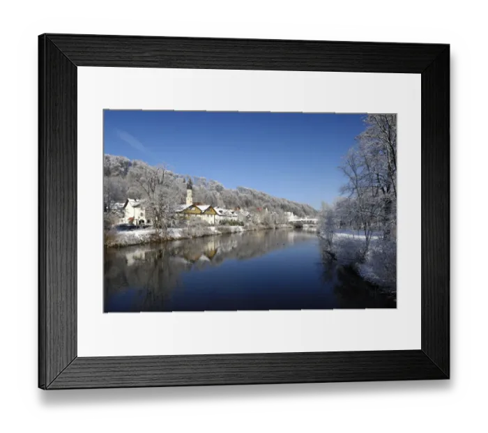 Framed Print : Wolfratshausen with the Parish Church of St. Andrew, Loisach, Upper Bavaria, Bavaria, Germany, Europe, PublicGround Framed Print : Wolfratshausen with the Parish Church of St. Andrew, Loisach, Upper Bavaria, Bavaria, Germany, Europe, PublicGround