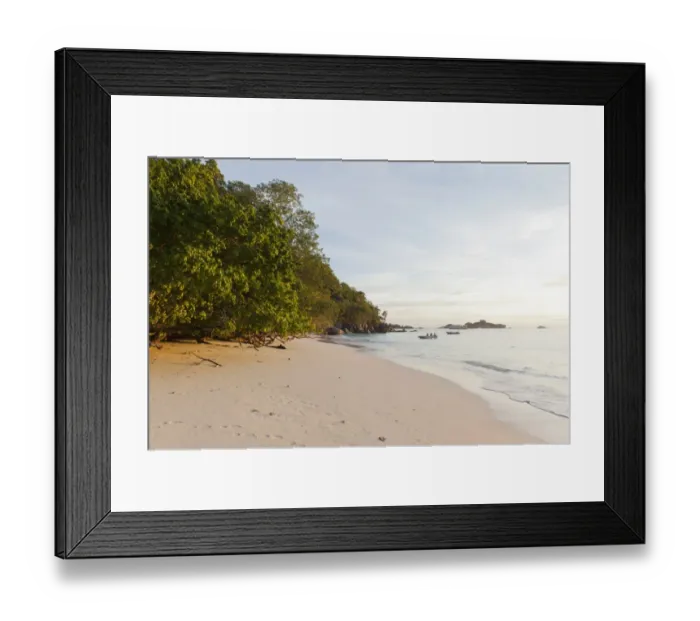 Framed Print : Had Lek Beach in the morning light, Nationalpark Mu Ko Similan, Ko Miang, Island Nr. 4, Phang Nga Province, Thailand Framed Print : Had Lek Beach in the morning light, Nationalpark Mu Ko Similan, Ko Miang, Island Nr. 4, Phang Nga Province, Thailand
