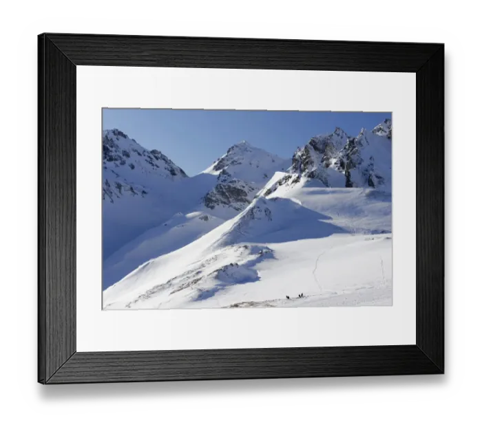 Framed Print : Schwarze Hoerner Mountain and Wildseeluggen Mountain, Pizol, Sarganserland, St. Gallen, Switzerland, Europe Framed Print : Schwarze Hoerner Mountain and Wildseeluggen Mountain, Pizol, Sarganserland, St. Gallen, Switzerland, Europe