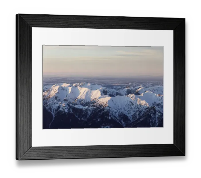 Framed Print : View from Zugspitze Mountain over the Ammergau Alps or the Ammer Mountains, with Hochplatte and Schellschlicht Mountains, Upper Bavaria, Bavaria, Germany, Europe Framed Print : View from Zugspitze Mountain over the Ammergau Alps or the Ammer Mountains, with Hochplatte and Schellschlicht Mountains, Upper Bavaria, Bavaria, Germany, Europe