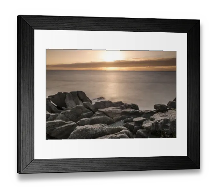 Framed Print : Pancake Rocks, Paparoa National Park, Punakaiki, South Island, New Zealand Framed Print : Pancake Rocks, Paparoa National Park, Punakaiki, South Island, New Zealand