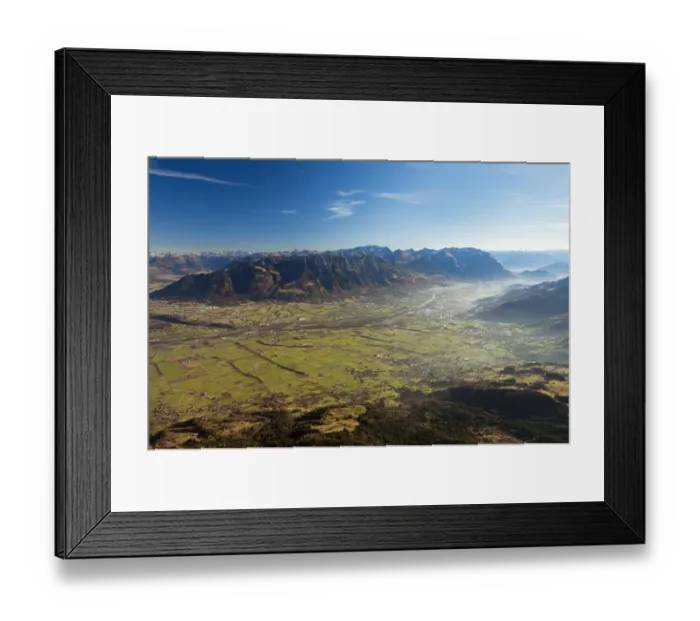 Framed Print : Autumn in the high mountains of the Alpstein massif at Mt Altmann, Zwinglipasshuette, mountain hut, and Mt Mutschen, Appenzell, Switzerland, Europe, PublicGround Framed Print : Autumn in the high mountains of the Alpstein massif at Mt Altmann, Zwinglipasshuette, mountain hut, and Mt Mutschen, Appenzell, Switzerland, Europe, PublicGround