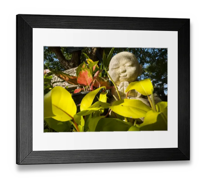 Framed Print : Buddha statue in Chiang Mai, Northern Thailand, Thailand, Asia Framed Print : Buddha statue in Chiang Mai, Northern Thailand, Thailand, Asia