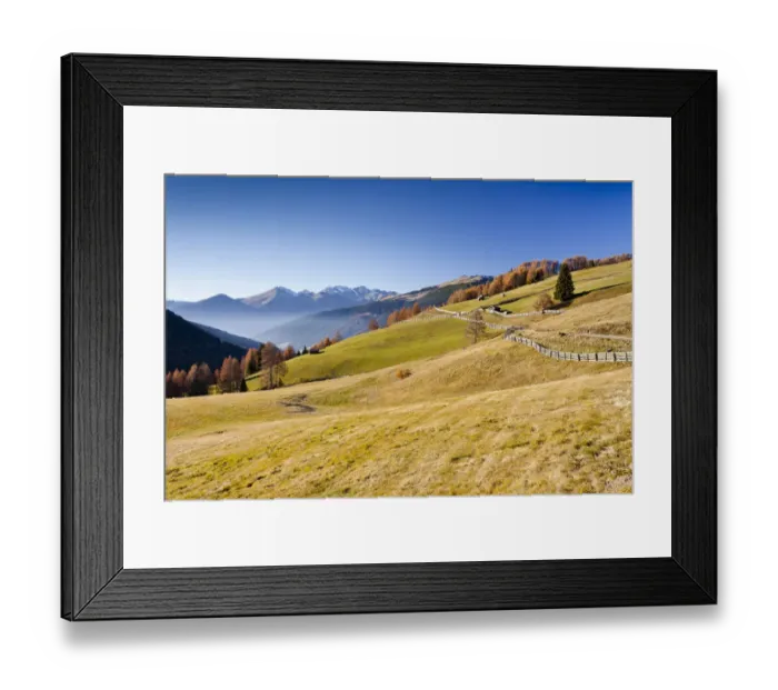 Framed Print : Gedrumalm, Getrumalm alpine meadow, behind the Sarn Valley, South Tyrol, Italy, Europe Framed Print : Gedrumalm, Getrumalm alpine meadow, behind the Sarn Valley, South Tyrol, Italy, Europe