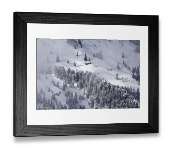 Framed Print : Alpine huts on Mt Wendelstein, Mangfall mountains, Upper Bavaria, Bavaria, Germany, Europe, PublicGround Framed Print : Alpine huts on Mt Wendelstein, Mangfall mountains, Upper Bavaria, Bavaria, Germany, Europe, PublicGround