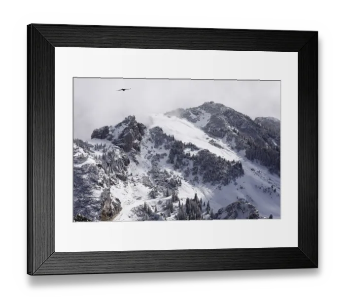 Framed Print : View of Wildalpjoch saddle from Mt Wendelstein, Mangfall mountains, Upper Bavaria, Bavaria, Germany, Europe, PublicGround Framed Print : View of Wildalpjoch saddle from Mt Wendelstein, Mangfall mountains, Upper Bavaria, Bavaria, Germany, Europe, PublicGround