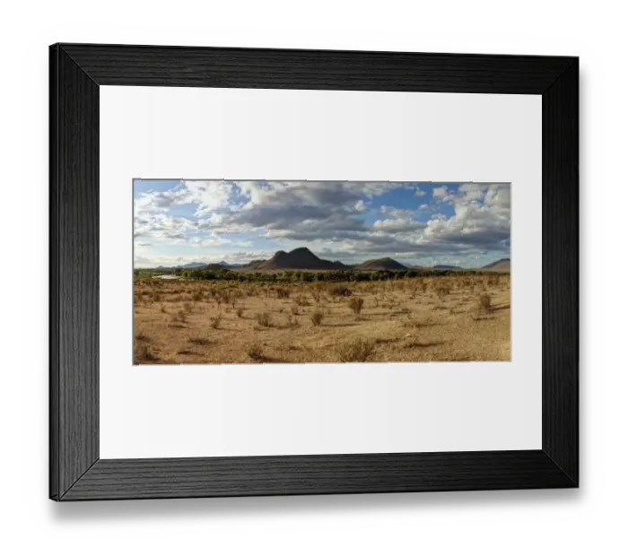 Framed Print : Ewaso Uaso Nyiro River in Samburu National Reserve, Kenya, East Africa, Africa, PublicGround Framed Print : Ewaso Uaso Nyiro River in Samburu National Reserve, Kenya, East Africa, Africa, PublicGround