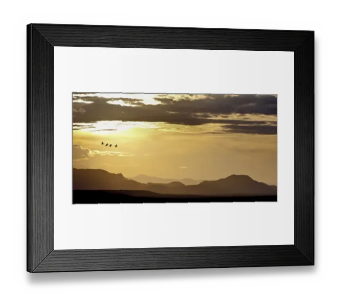 Framed Print : View Samburu National Reserve at dusk, Kenya, East Africa, Africa, PublicGround Framed Print : View Samburu National Reserve at dusk, Kenya, East Africa, Africa, PublicGround