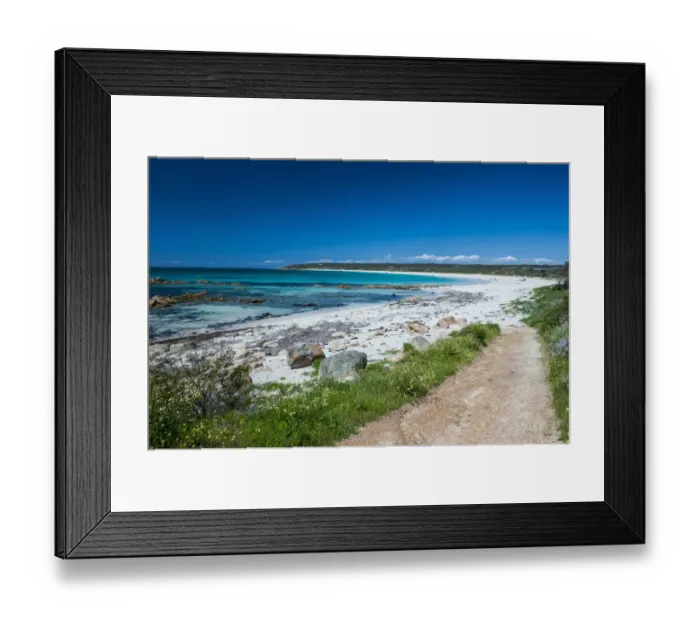 Framed Print : Rocky cliffs, Shelley Cove, near Eagle Bay, Western Australia Framed Print : Rocky cliffs, Shelley Cove, near Eagle Bay, Western Australia