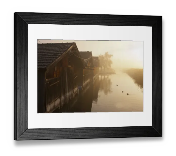 Framed Print : Fog on Lake Staffelsee with the island of Woerth near Seehausen, Murnau, Upper Bavaria, Bavaria, Germany, Europe, PublicGround Framed Print : Fog on Lake Staffelsee with the island of Woerth near Seehausen, Murnau, Upper Bavaria, Bavaria, Germany, Europe, PublicGround