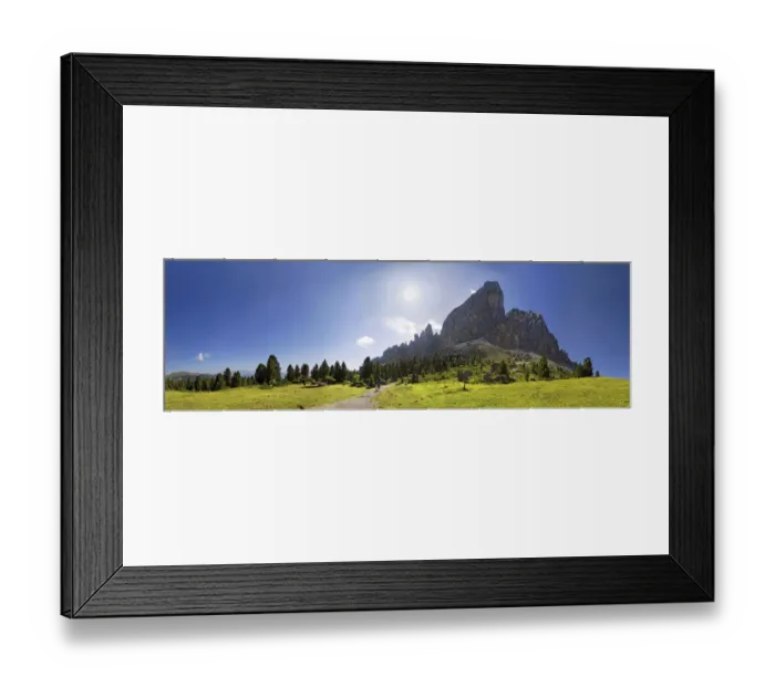 Framed Print : Mt Peitlerkofel, Sasso delle Putia, panoramic view at Wuerzjoch, Passo delle Erbe, Villnoess, Funes, Dolomites, South Tyrol, Italy, Europe Framed Print : Mt Peitlerkofel, Sasso delle Putia, panoramic view at Wuerzjoch, Passo delle Erbe, Villnoess, Funes, Dolomites, South Tyrol, Italy, Europe