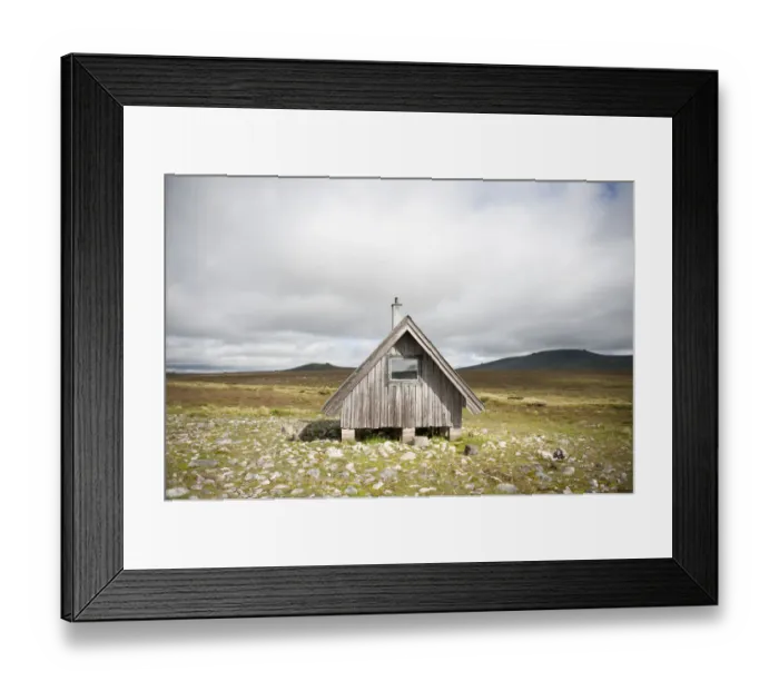Framed Print : Wooden hut on a treeless plateau, Fjaell, Oskarsstugan near Groevelsjoen, Dalarna province, Langfjaellet Nature Reserve, Sweden, Scandinavia, Northern Europe, Europe Framed Print : Wooden hut on a treeless plateau, Fjaell, Oskarsstugan near Groevelsjoen, Dalarna province, Langfjaellet Nature Reserve, Sweden, Scandinavia, Northern Europe, Europe