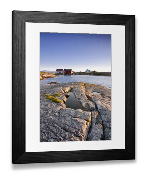 Framed Print : Landscape, Romsdal district, Norway, Scandinavia, Europe Framed Print : Landscape, Romsdal district, Norway, Scandinavia, Europe