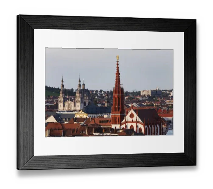 Framed Print : Stift Haug Church, left, Lady Chapel, Wuerzburg, Lower Franconia, Franconia, Bavaria, Germany, Europe, PublicGround Framed Print : Stift Haug Church, left, Lady Chapel, Wuerzburg, Lower Franconia, Franconia, Bavaria, Germany, Europe, PublicGround