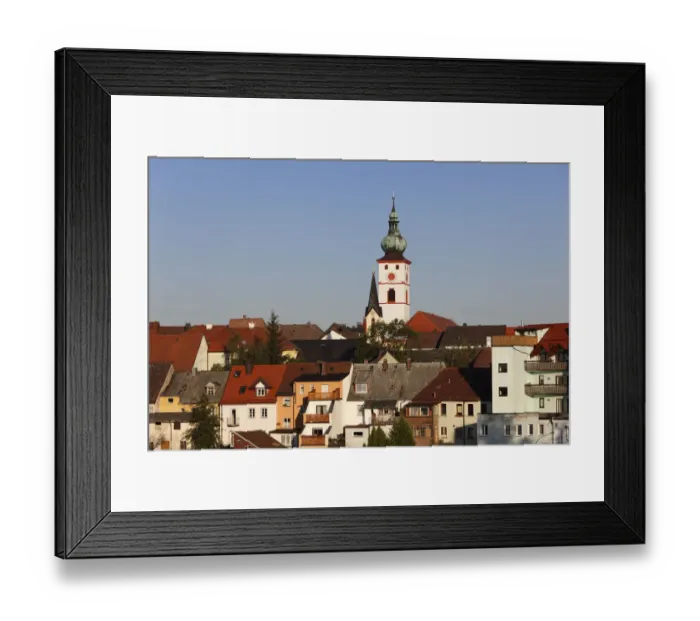 Framed Print : Tirschenreuth, Upper Palatinate, Bavaria, Germany, Europe, PublicGround Framed Print : Tirschenreuth, Upper Palatinate, Bavaria, Germany, Europe, PublicGround