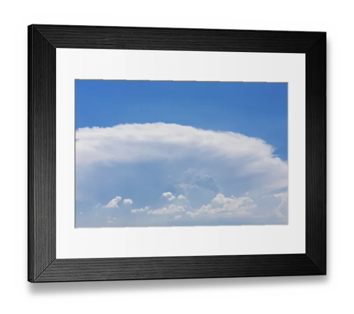 Framed Print : Storm clouds, Neckar, Baden-Wurttemberg, Germany, Europe, PublicGround Framed Print : Storm clouds, Neckar, Baden-Wurttemberg, Germany, Europe, PublicGround