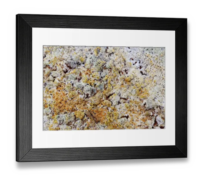 Framed Print : Gunnuvher geothermal area, Reykjanes Peninsula, South Iceland, iceland, Europe Framed Print : Gunnuvher geothermal area, Reykjanes Peninsula, South Iceland, iceland, Europe