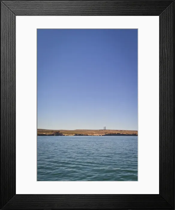 Framed Print : Lake Powell, Glen Canyon National Recreation Area, Arizona, USA Framed Print : Lake Powell, Glen Canyon National Recreation Area, Arizona, USA