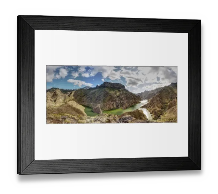 Framed Print : Embalse Presa del Parralillo reservoir, also called the green lake, in the mountains of Caldera de Tejeda, also called a petrified storm, Artenara Region, Gran Canaria, Canary Islands, Spain, Europe, PublicGround Framed Print : Embalse Presa del Parralillo reservoir, also called the green lake, in the mountains of Caldera de Tejeda, also called a petrified storm, Artenara Region, Gran Canaria, Canary Islands, Spain, Europe, PublicGround