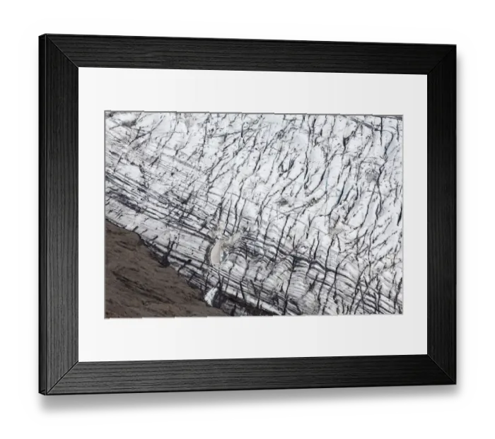 Framed Print : Skaftafellsjoekull Glacier, East Iceland, Iceland, Europe Framed Print : Skaftafellsjoekull Glacier, East Iceland, Iceland, Europe