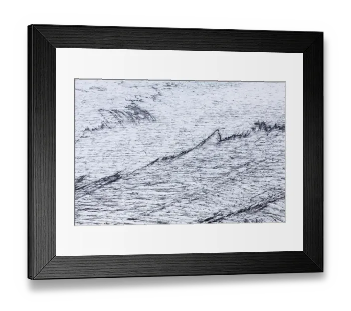 Framed Print : Skaftafellsjoekull Glacier, East Iceland, Iceland, Europe Framed Print : Skaftafellsjoekull Glacier, East Iceland, Iceland, Europe