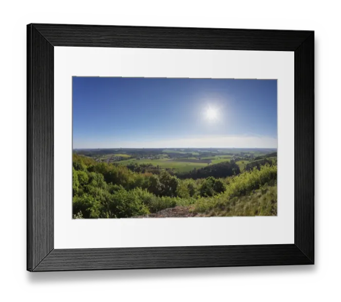 Framed Print : Plankenfels, view from Plankenstein mountain, Wiesenttal, Little Switzerland, Upper Franconia, Franconia, Bavaria, Germany, Europe Framed Print : Plankenfels, view from Plankenstein mountain, Wiesenttal, Little Switzerland, Upper Franconia, Franconia, Bavaria, Germany, Europe
