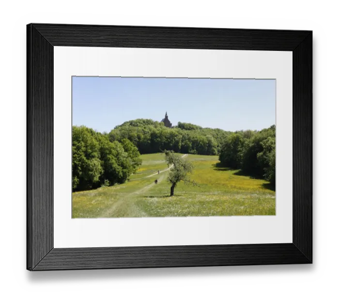 Framed Print : Guegel pilgrimage church, Schesslitz, Little Switzerland, Upper Franconia, Franconia, Bavaria, Germany, Europe Framed Print : Guegel pilgrimage church, Schesslitz, Little Switzerland, Upper Franconia, Franconia, Bavaria, Germany, Europe