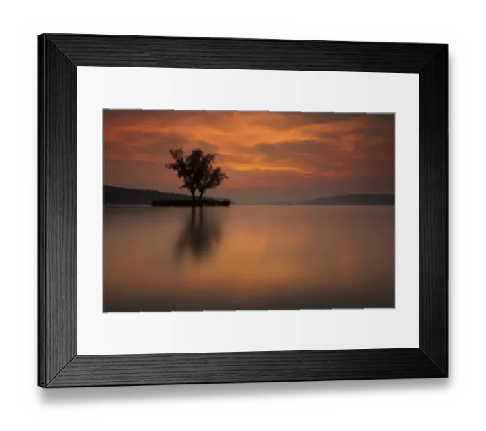 Framed Print : Klausenhorn point near Dingelsdorf at sunset, Lake Constance, Baden-Wuerttemberg, Germany, Europe Framed Print : Klausenhorn point near Dingelsdorf at sunset, Lake Constance, Baden-Wuerttemberg, Germany, Europe